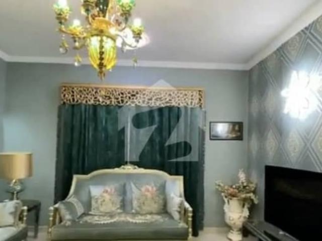 House for sale in کراچی ڈویژن, North Waziristan