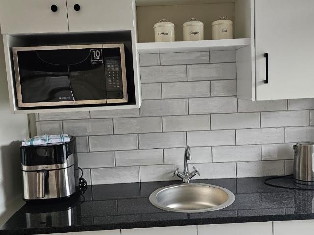 Property for rent in Groot Brak Rivier, Western Cape