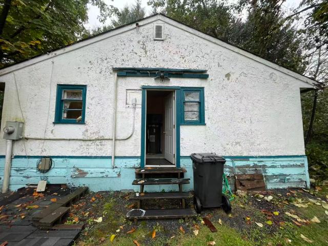 House for rent in Birchland Manor, Port Coquitlam
