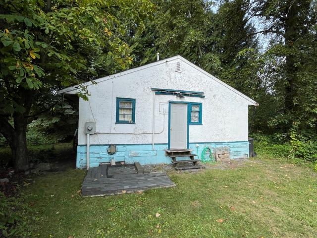 House for rent in Port Coquitlam, British Columbia