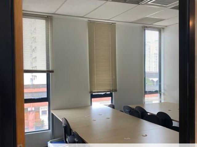 Shop for rent in Country Heights Damansara, Kuala Lumpur