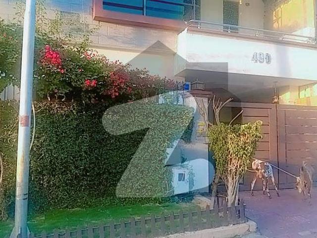 House for rent in Rawalpindi, Islamabad Capital Territory