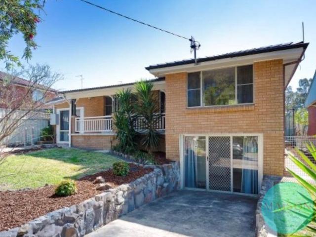 House for rent in Ambergate, New South Wales