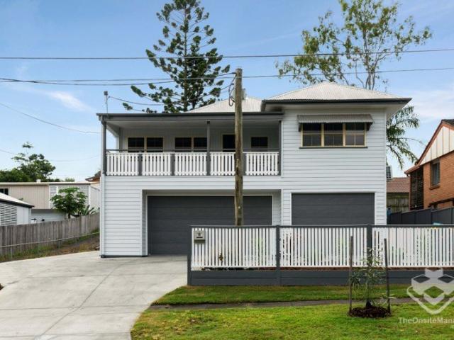 Apartment for rent in Salisbury, Greater Brisbane