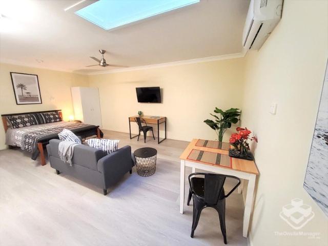 Apartment for rent in Fernbrook, Queensland