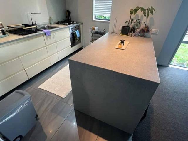 Apartment for rent in Hamilton, Waikato