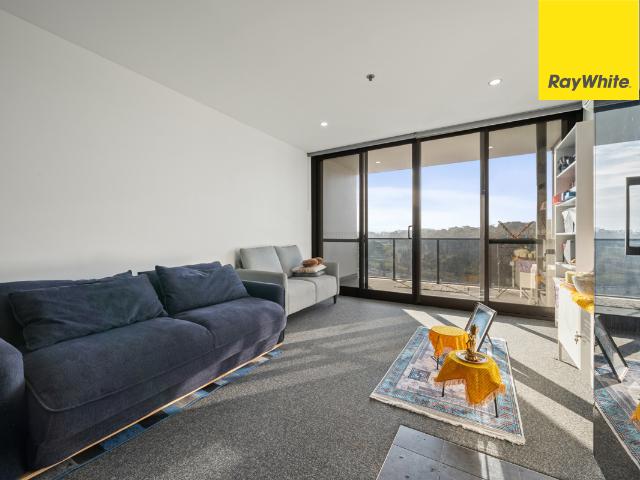 Property for rent in Belconnen Dc, Australian Capital Territory