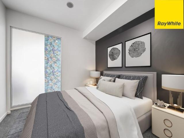 Apartment for rent in Belconnen Dc, Australian Capital Territory