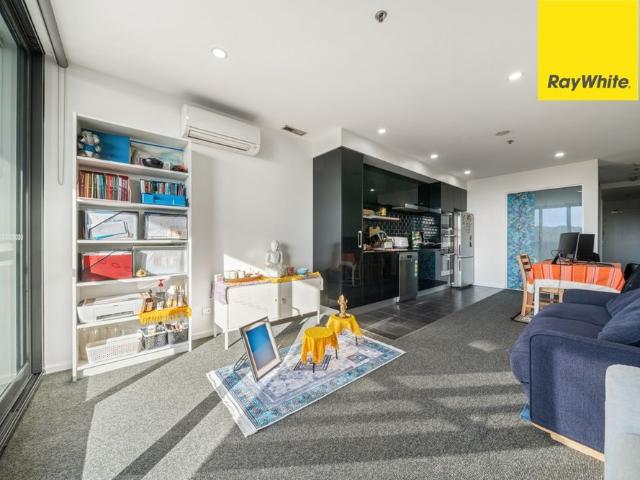 Apartment for rent in Belconnen Dc, Australian Capital Territory