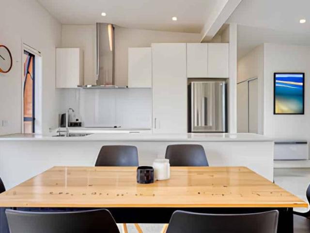 House for rent in Mangawhai, Northland