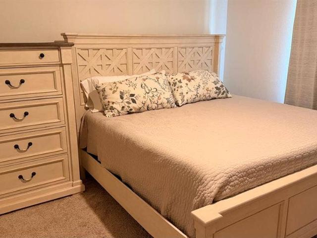 Room for rent in Menifee, California