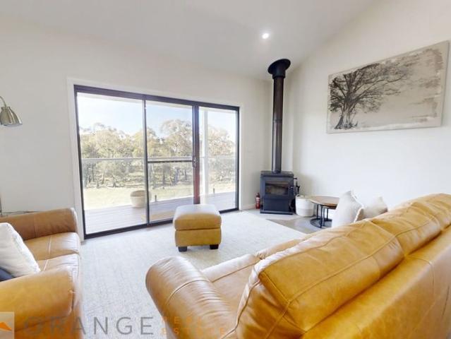 House for rent in Forest Reefs, New South Wales