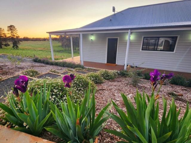 House for rent in Orange, New South Wales