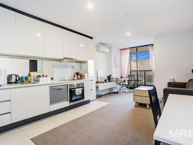 Apartment for rent in Melbourne
