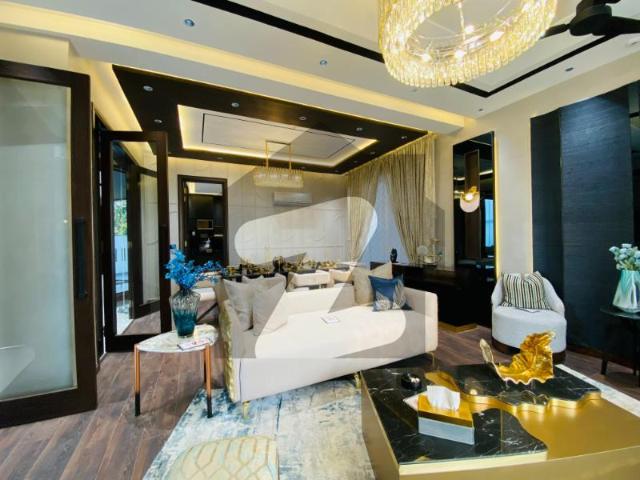 House for rent in لاہور, لاہور ڈویژن