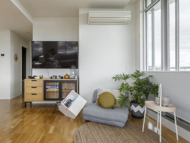 Apartment for rent in Camerons Creek, Victoria