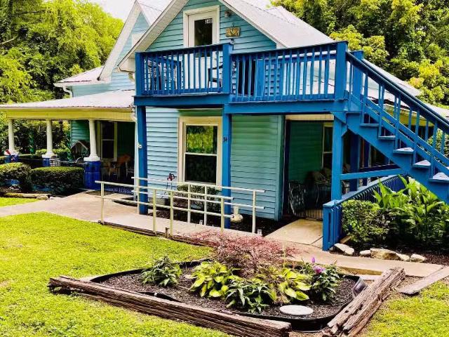 Condo for rent in Cookeville