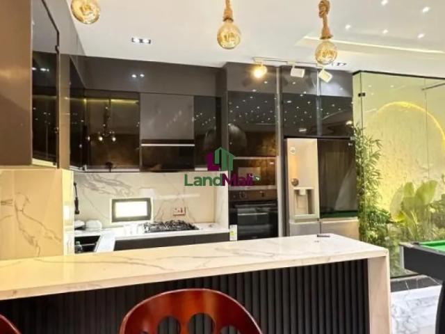 Property for sale in Eti Osa, Abuja