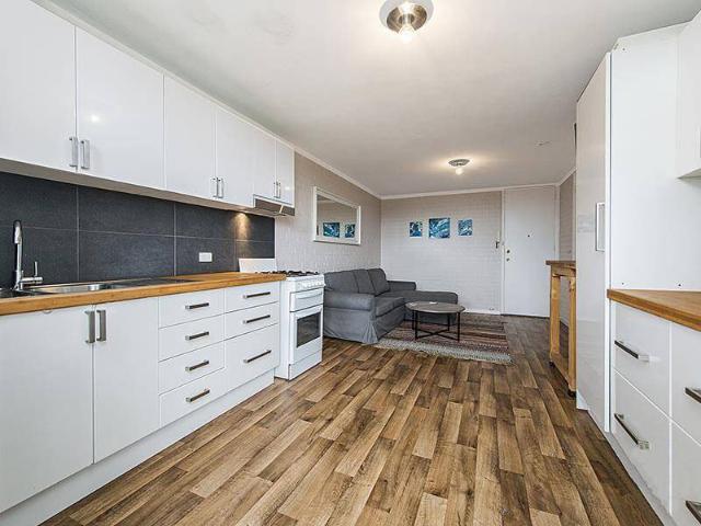 Apartment for rent in East Victoria Park, Western Australia