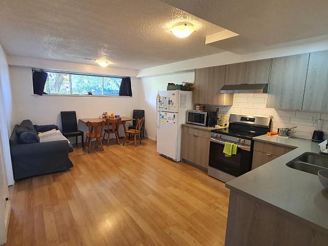 Property for rent in Northwest, Alberta