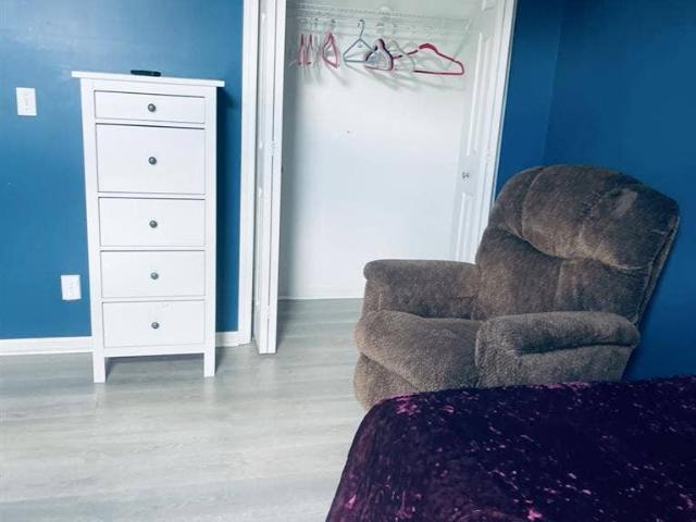 Room for rent in Kansas