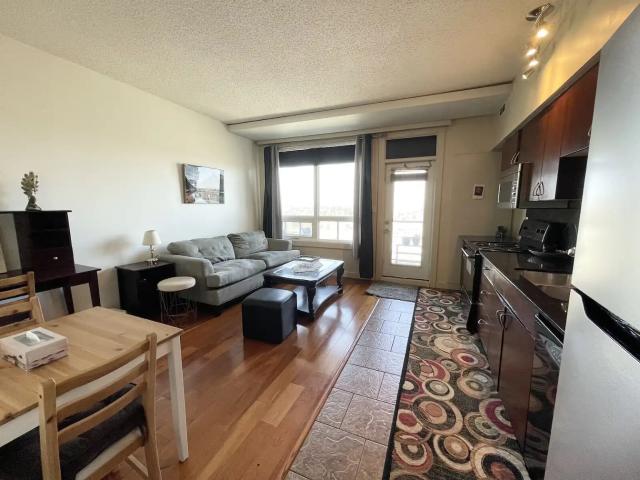 Condo for rent in Northwest, Alberta