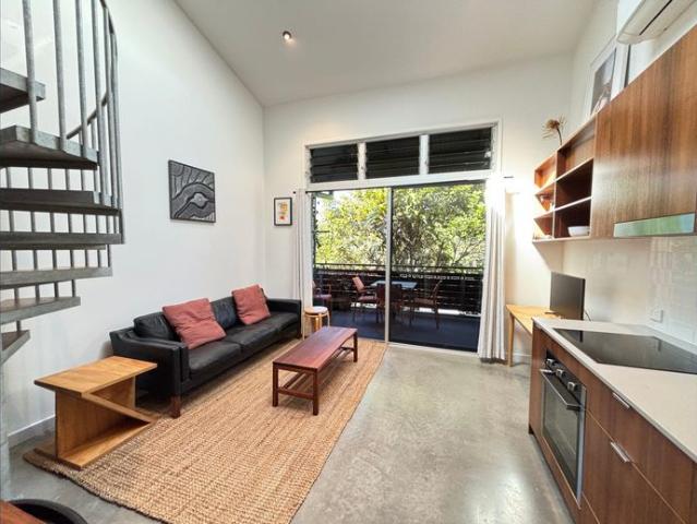 Apartment for rent in Byron Bay, New South Wales