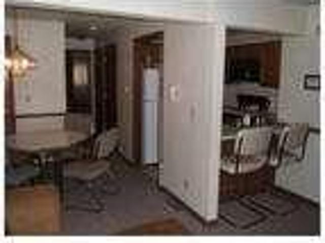 House for rent in South Bend, Saint Joseph County