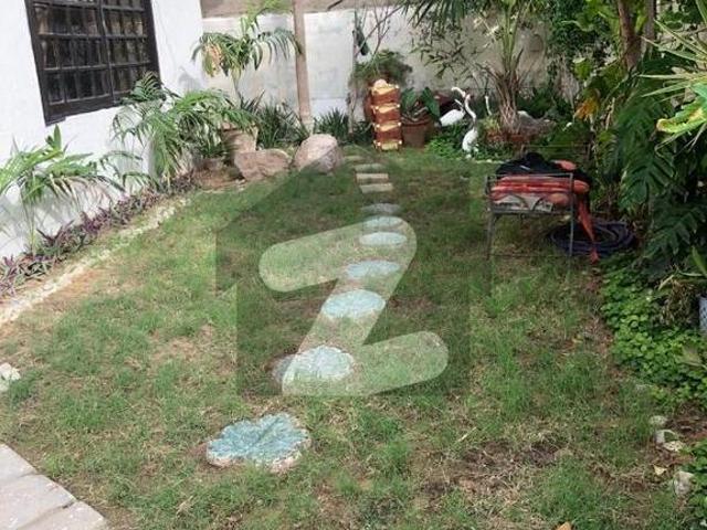 House for rent in Saddar Town, North Waziristan