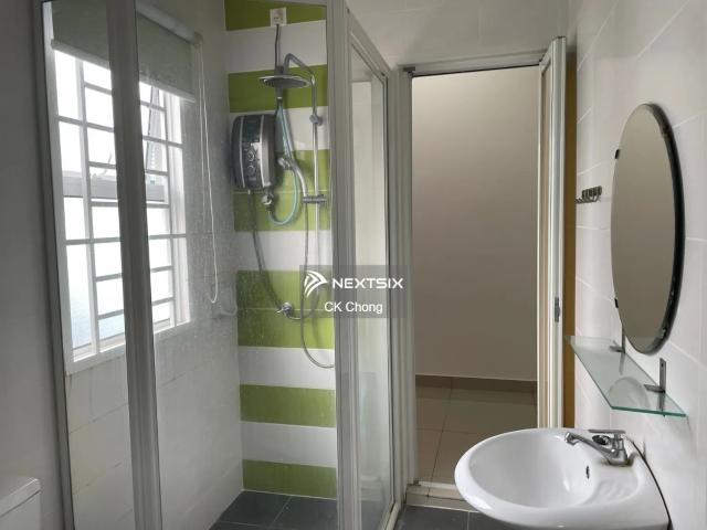 Residential House for rent in Sabah