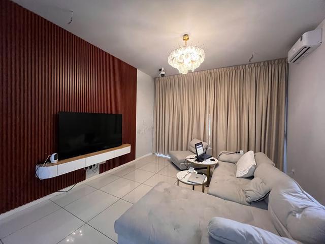 Terraced House for sale in Rawang, Majlis Perbandaran Selayang