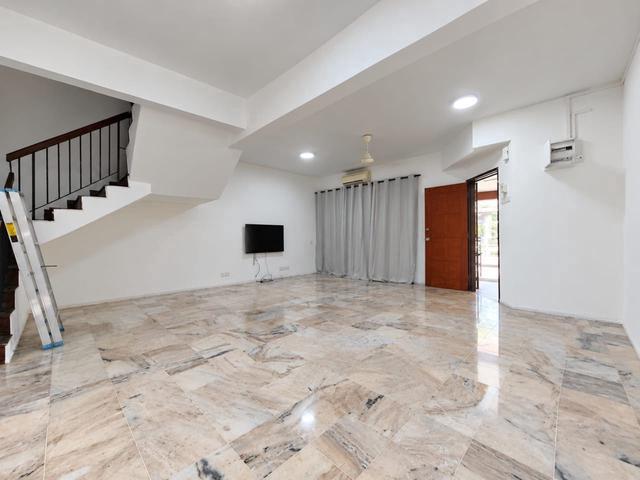Terraced House for rent in Selayang, Selangor