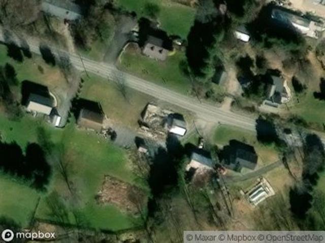 House for sale in Peach Bottom, Pennsylvania