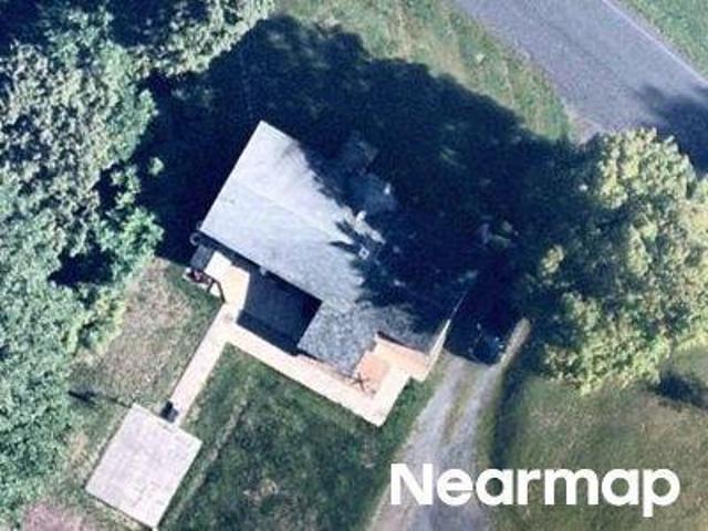 House for sale in New York
