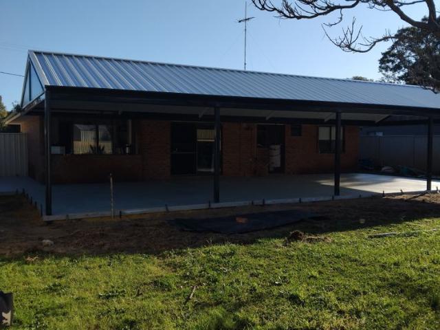 Room for rent in Furnissdale, Shire of Murray
