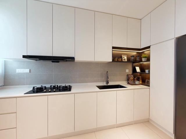 Terraced House for sale in Malaka