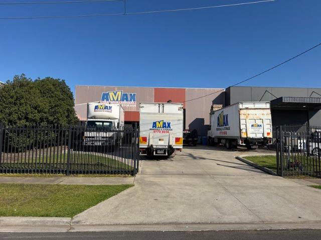 Property for sale in Camerons Creek, Victoria