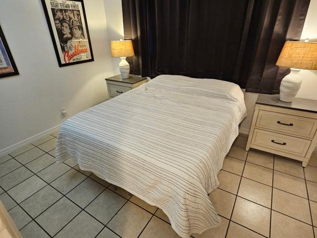Room for rent in Palm Desert, California