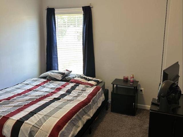 Room for rent in Gainesville, Georgia
