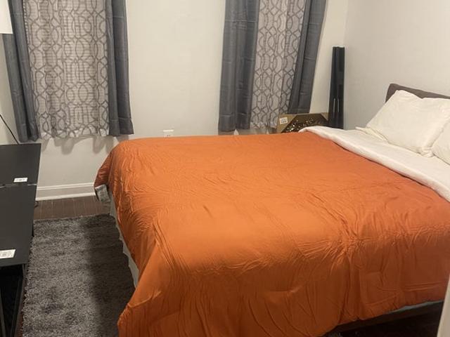 Room for rent in Gibsonton, Maryland