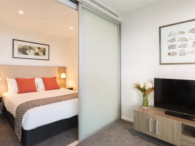Apartment for rent in Camerons Creek, Victoria