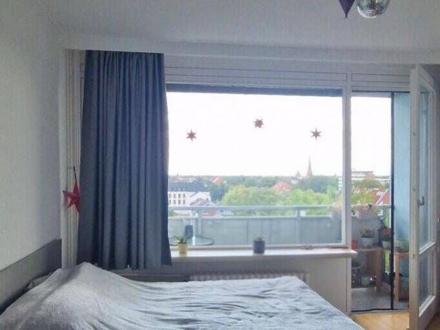 Apartment mieten in Zehlendorf, Berlin