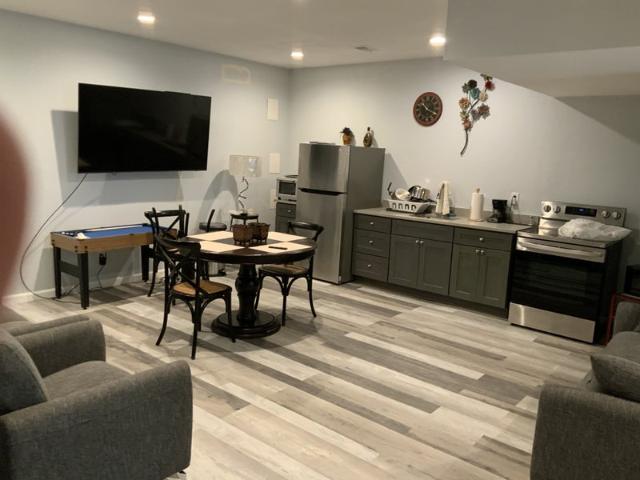 Room for rent in Arapahoe, Colorado