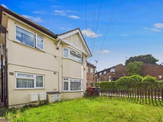 House for rent in Slough