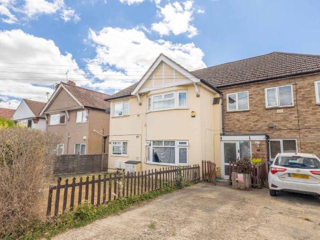 House for rent in Slough