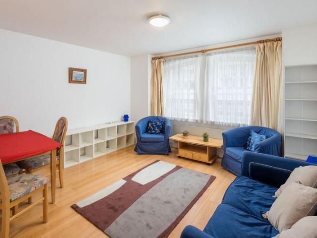 Apartment for rent in Blackfriars, Lyons