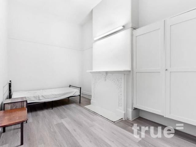 Granny Flat for rent in Sydney, New South Wales