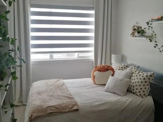 House for rent in Sherwood Park, Alberta