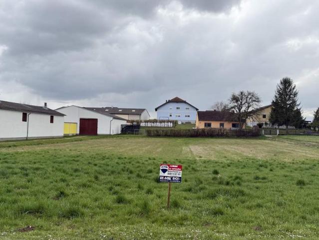 Grundstück kaufen in Korneuburg, Niederösterreich