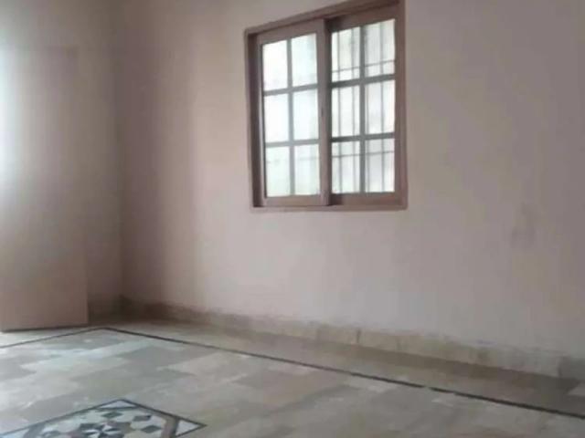 Property for sale in North Waziristan, Federally Administered Tribal Areas fata
